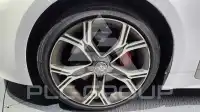 2018 KIA Stinger