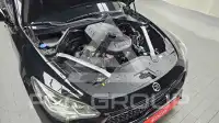 2018 KIA Stinger