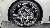 2018 KIA Stinger