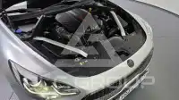 2018 KIA Stinger