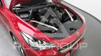 2018 KIA Stinger