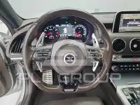 2018 KIA Stinger