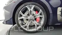 2018 KIA Stinger