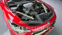 2018 KIA Stinger