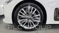 2018 KIA Stinger
