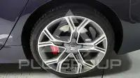 2018 KIA Stinger