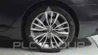 2018 KIA Stinger