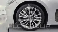 2018 KIA Stinger