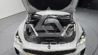 2018 KIA Stinger
