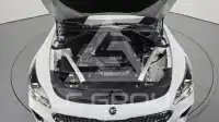 2018 KIA Stinger