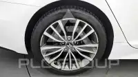 2018 KIA Stinger