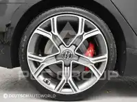 2018 KIA Stinger