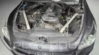 2018 KIA Stinger