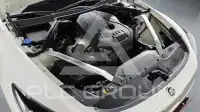 2018 KIA Stinger