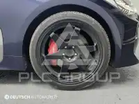 2018 KIA Stinger