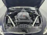 2018 KIA Stinger