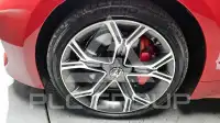 2018 KIA Stinger