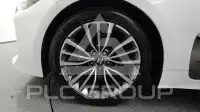 2018 KIA Stinger