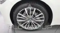 2018 KIA Stinger