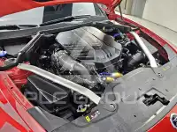 2018 KIA Stinger