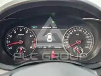 2018 KIA Stinger
