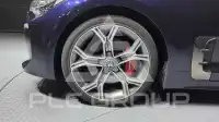 2018 KIA Stinger