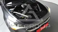 2018 KIA Stinger