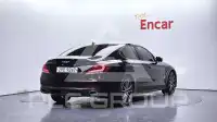 2018 Genesis G70
