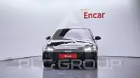 2018 Genesis G70