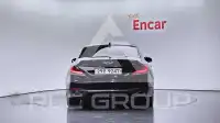 2018 Genesis G70