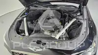 2018 Genesis G70
