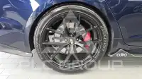 2018 Genesis G70
