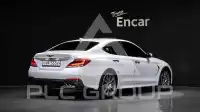 2018 Genesis G70