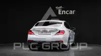 2018 Genesis G70