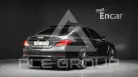 2018 Genesis G70