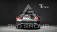 2018 Genesis G70