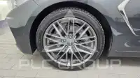 2018 Genesis G70