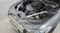 2018 Genesis G70