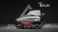 2018 Genesis G70