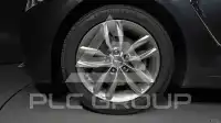 2018 Genesis G70