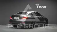 2018 Genesis G70
