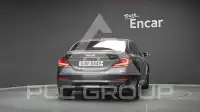 2018 Genesis G70