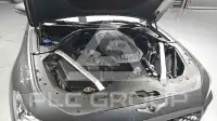 2018 Genesis G70
