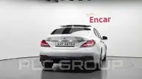 2018 Genesis G70