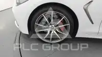 2018 Genesis G70