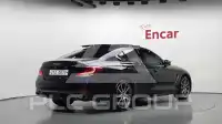 2018 Genesis G70