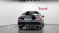 2018 Genesis G70