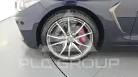 2018 Genesis G70
