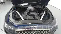2018 Genesis G70