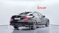 2018 Genesis G70